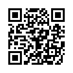 416F44022IAT QRCode