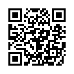 416F44023ADR QRCode