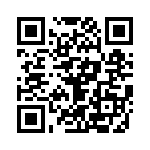 416F44023ALT QRCode