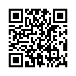 416F44023IAT QRCode