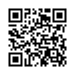 416F44023IKT QRCode