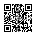 416F44023ILR QRCode