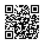 416F44025CLR QRCode