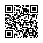 416F44025CSR QRCode