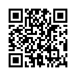 416F44025IDR QRCode