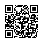 416F44025IDT QRCode