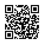 416F44025ILT QRCode