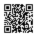 416F44025ITR QRCode