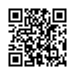 416F44025ITT QRCode