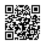 416F44033AAT QRCode