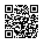 416F44033AKR QRCode