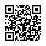 416F44033ALT QRCode