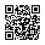 416F44033CSR QRCode