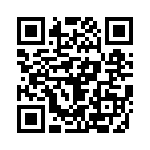 416F44033CST QRCode