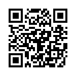 416F44033IDR QRCode