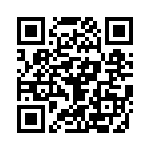 416F44033IDT QRCode