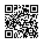 416F44033ILR QRCode