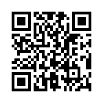 416F44035AAT QRCode