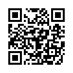 416F44035ALR QRCode