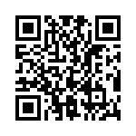 416F44035CDT QRCode