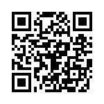 416F44035IAT QRCode