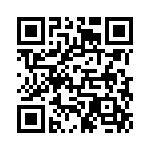 416F44035IKR QRCode