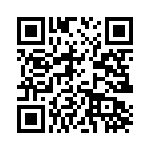 416F44035ILR QRCode