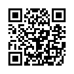 416F440X2ATR QRCode