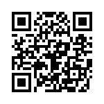 416F440X2ATT QRCode