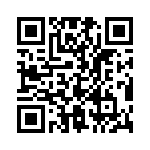 416F440X2ITR QRCode