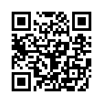 416F440X3ALR QRCode