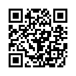 416F440X3AST QRCode