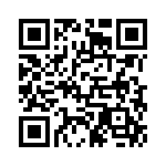 416F440X3CAR QRCode