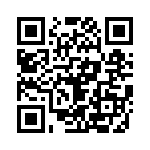 416F440X3CDT QRCode