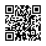 416F440X3CKR QRCode