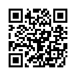 416F440X3CSR QRCode