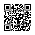 416F440X3CST QRCode