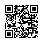 416F440X3ITT QRCode