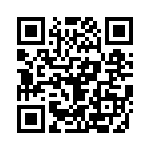 416F440XXCAT QRCode