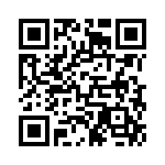 416F48011CDR QRCode