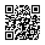 416F48011CTT QRCode