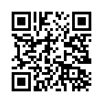 416F48012AKR QRCode