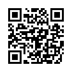 416F48012CKR QRCode