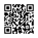 416F48012IAT QRCode