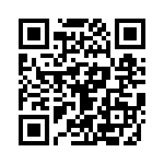 416F48012IKT QRCode