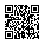 416F48013ASR QRCode