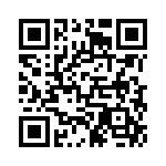 416F48013IAR QRCode