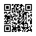 416F48013ILT QRCode