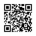 416F4801XAAR QRCode