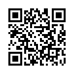 416F4801XCAT QRCode